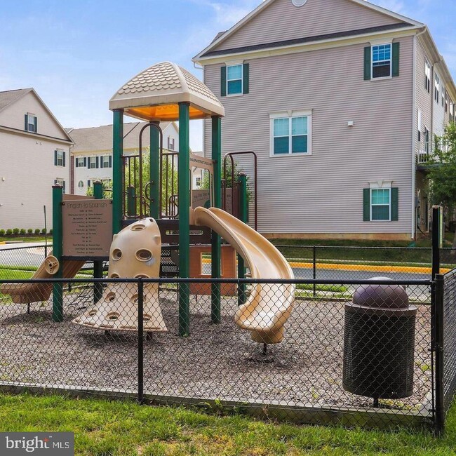 Building Photo - 4436 Potomac Highlands Cir