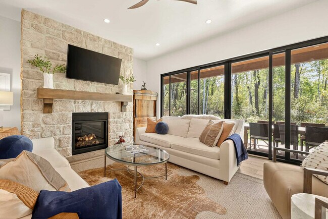 Building Photo - 2657 Telemark Trail