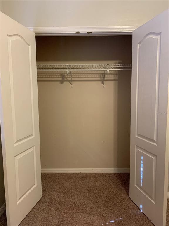 Building Photo - 12653 Arley Dr