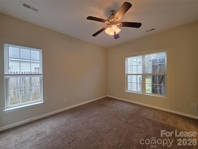 Building Photo - 2023 Heywood Ave