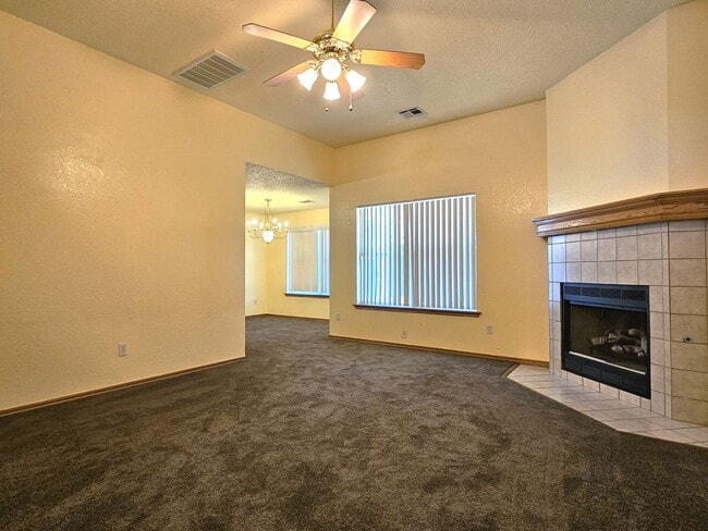 Building Photo - *** SUMMER SPECIAL $500 1ST MONTH’S RENT, ...