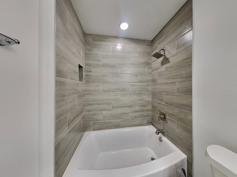 Building Photo - 2188 Hawkins Ave