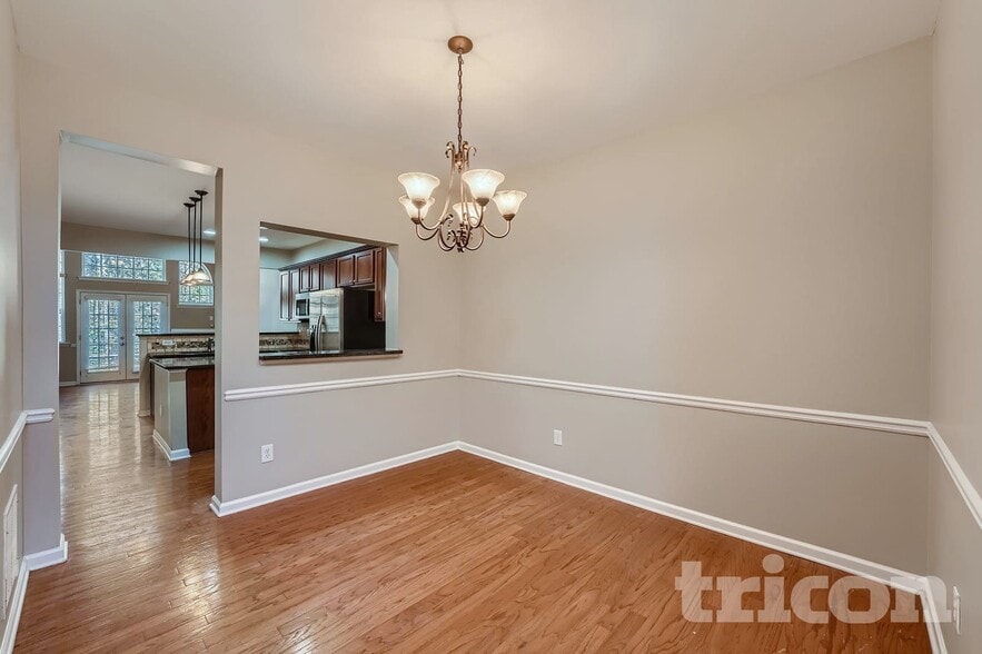 Building Photo - 2748 Pierce Brennen Ct NE