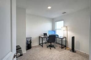 Building Photo - 20019 Epirus Shrs Dr