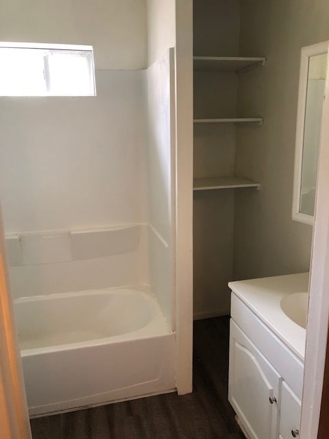 Building Photo - 4124 S Van Buren St