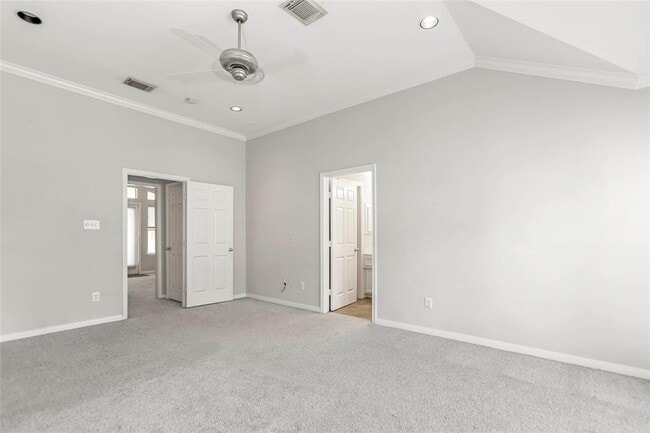 Building Photo - 2603 W Dallas St