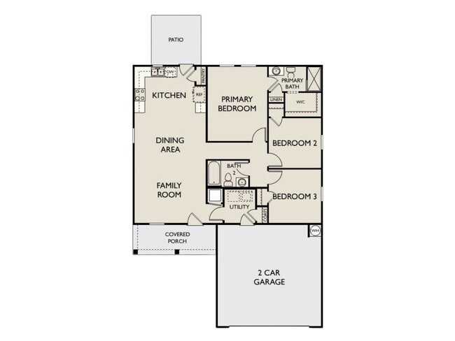 Building Photo - 28407 Islington Dr