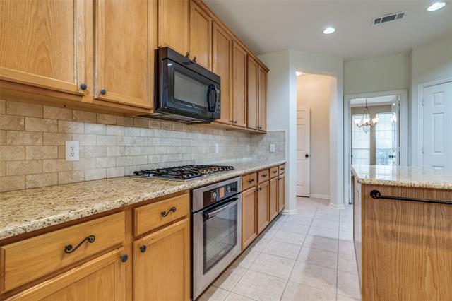 Building Photo - 520 Flamingo Ct