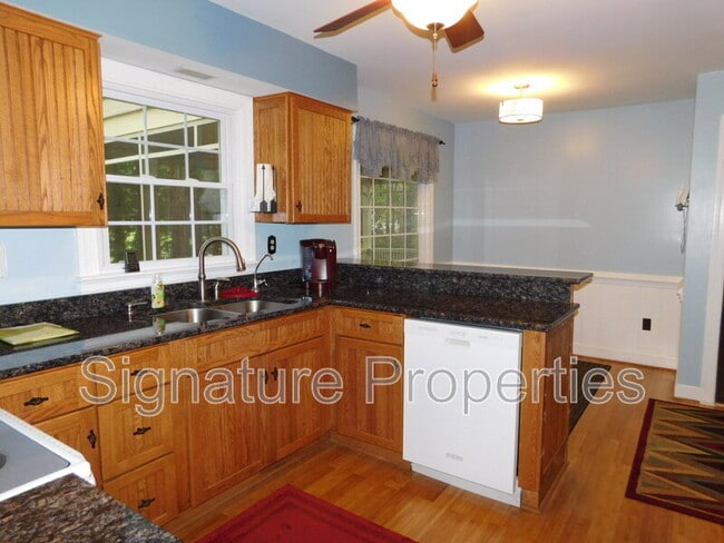 Building Photo - 4203 Poplar Grove Terrace