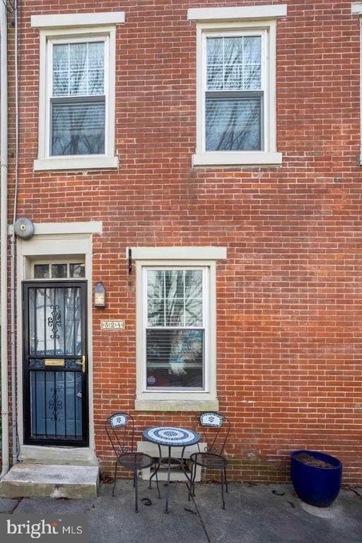 Building Photo - 524 Kauffman St