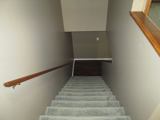 Building Photo - Next to Capital Beach Lake with free internet & cable tv