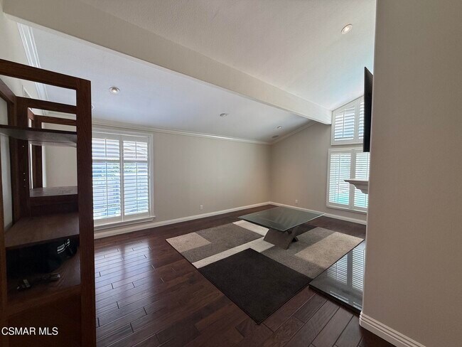 Building Photo - 1275 Willsbrook Ct