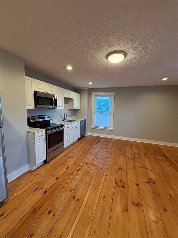 Building Photo - 3-5 Locust St