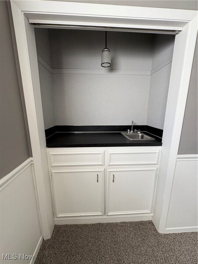 Building Photo - 7247 Pennsylvania Ave