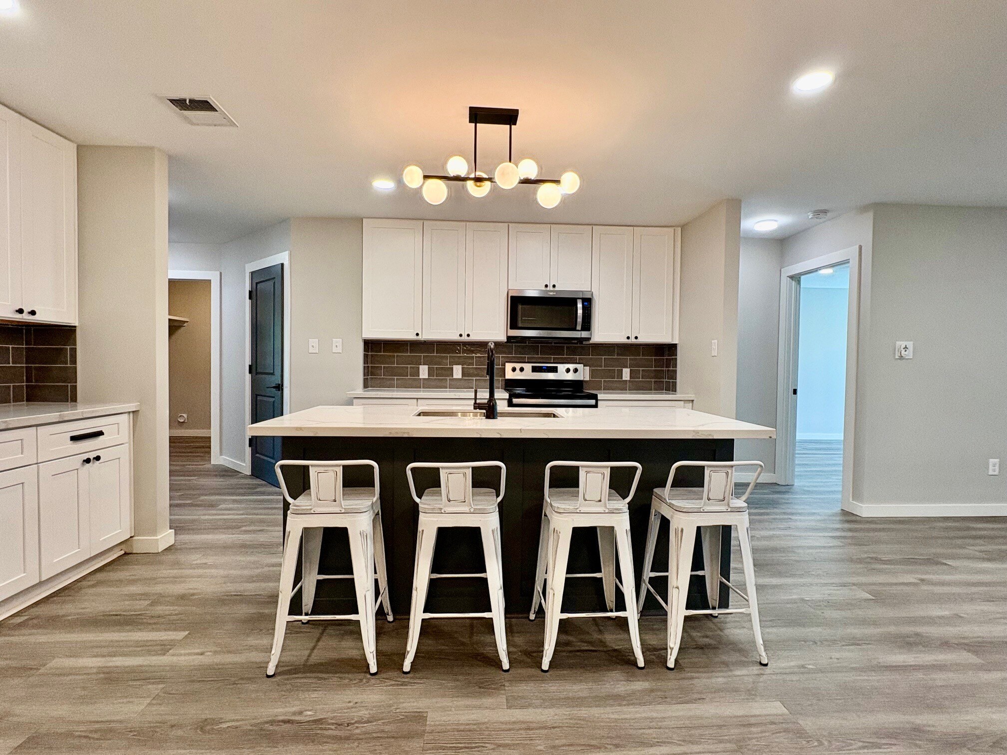 Island - 45263 Stringer Bridge Rd