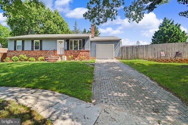 Building Photo - 7804 Stafford Hill Ct