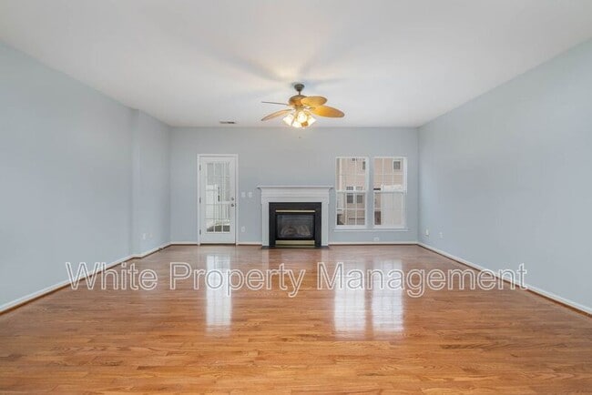 Building Photo - 11448 Destin Ln