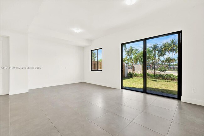 Building Photo - 34520 SW 191st Ct