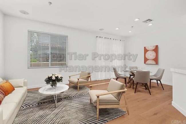 Building Photo - ***Beautiful Like-New 2 bed / 2.5 bath / 1...