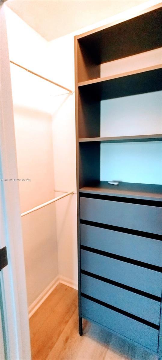 Building Photo - 2230 NE 56th Pl