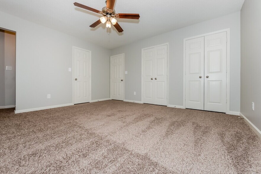 Building Photo - 1582 Glynn Ct
