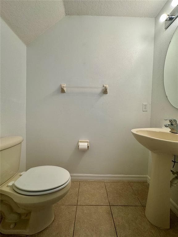 Building Photo - 16543 Cedar Run Dr