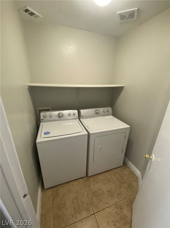 Building Photo - 4028 Abrams Ave