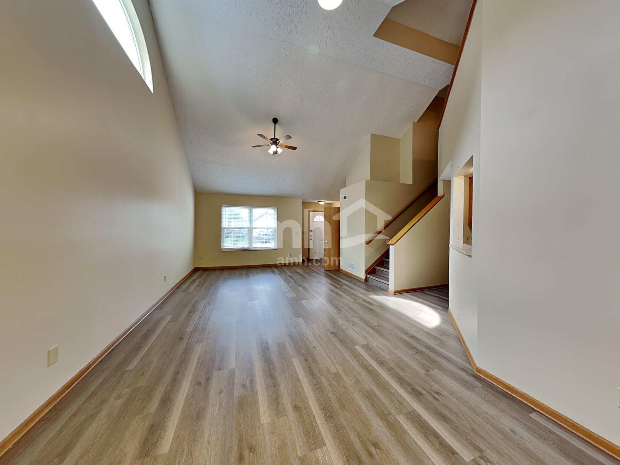 Building Photo - 5896 Oreily Dr
