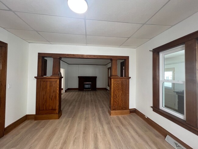 Building Photo - Click the “Apply Now” button or email wapmrentals@gmail.com for a prompt response.