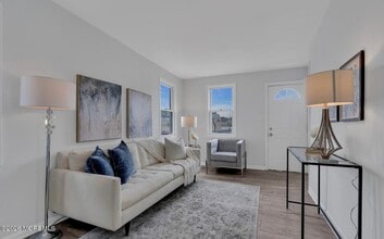 Building Photo - 58 Bergen St
