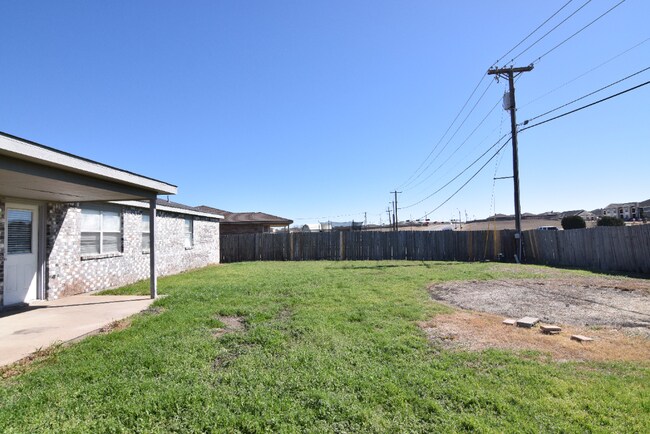 Building Photo - 4100 Sand Dollar Dr