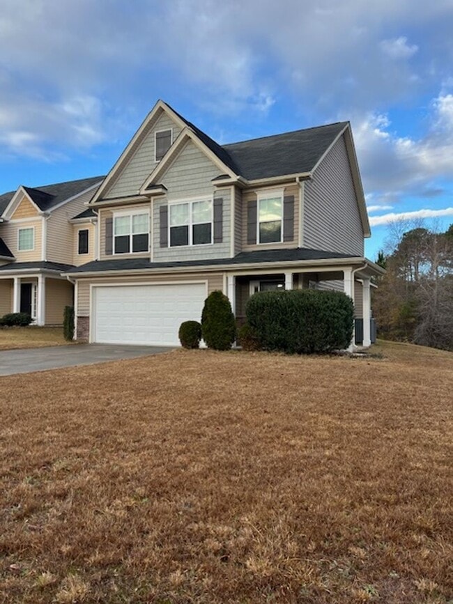 Building Photo - 68 Bicentennial Way