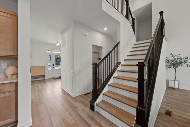 Building Photo - 132 Littondale Dr