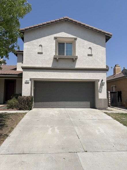 Primary Photo - 36070 Joltaire Way