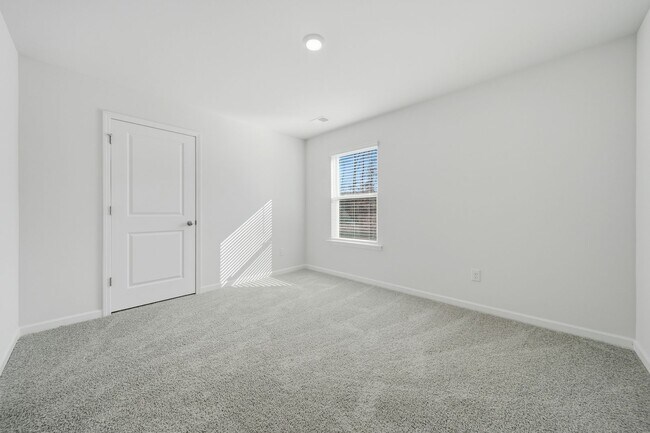 Building Photo - New Construction 4BR/3BA Home with 2-Car Garage in The Falls at Hickory