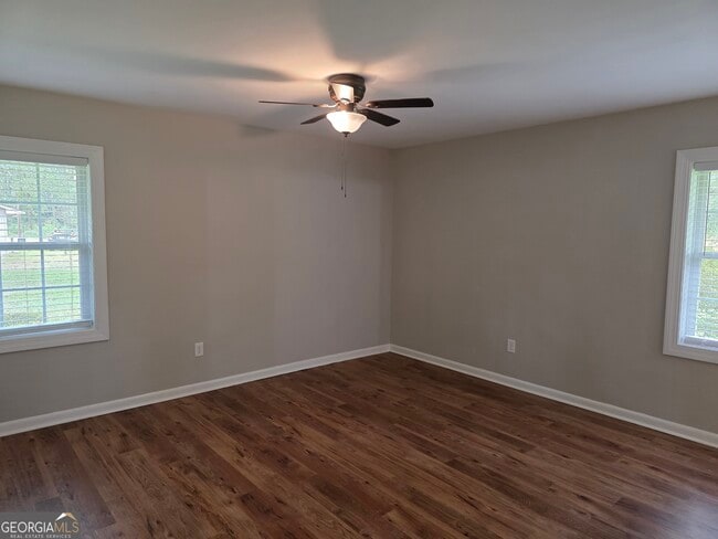 Building Photo - 5944 GA-21