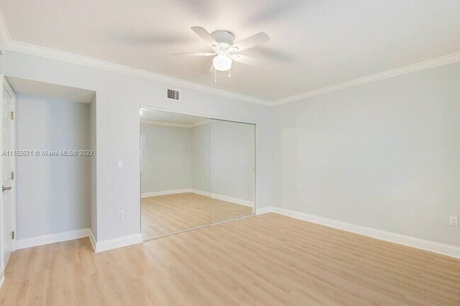 Building Photo - 65 Washington Ave