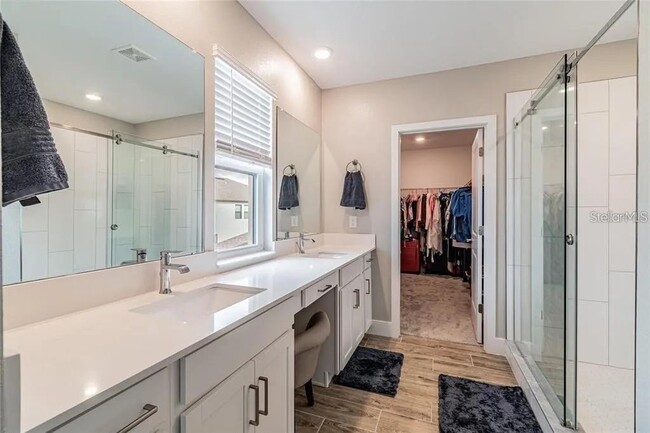 Building Photo - 8403 Capstone Ranch Dr