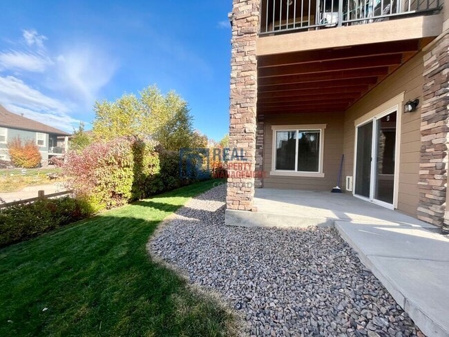 Building Photo - 5094B W 109th Cir