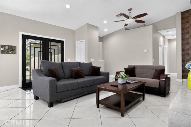 Building Photo - 12220 Skyline Dr