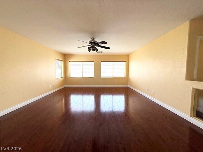 Building Photo - 10216 Moth Orchid Ct