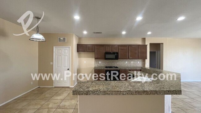 Building Photo - 14456 Welsh Ct