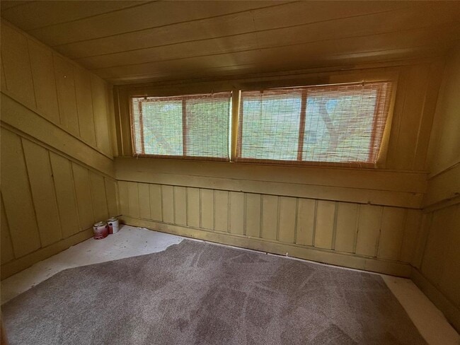 Building Photo - 17 Casa Verde St