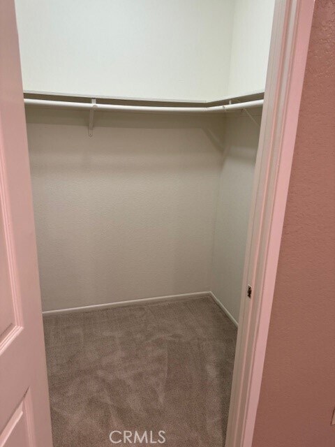 Building Photo - 8380 Galaxy Cir