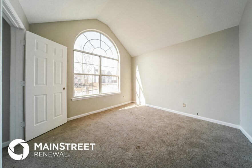 Building Photo - 2625 Carolina Ridge