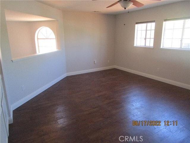 Building Photo - 30186 Lands End Pl