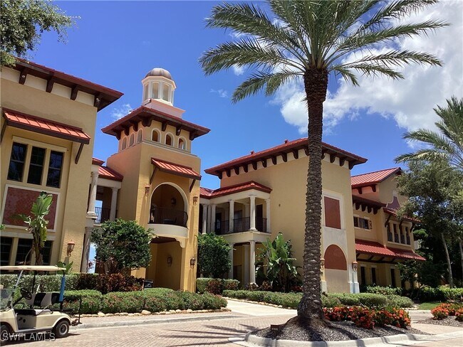 Building Photo - 87 Vivante Blvd