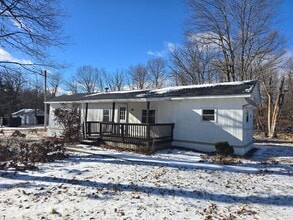 Building Photo - 1142 E Stateside Dr