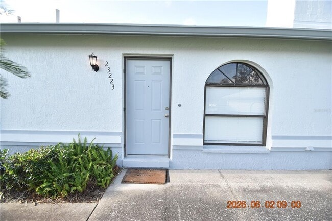 Building Photo - 23223 Club Villas Dr