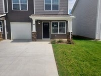 Building Photo - 120 Clear Creek Ln